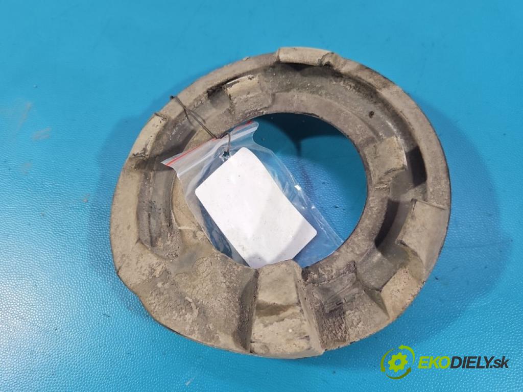 Tesla Model Y 0.0 automatic 378 kW 5- kryt 1188471-00-C