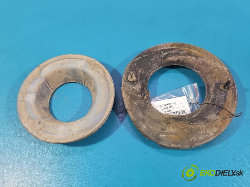 Tesla Model Y 0.0 automatic 378 kW  5- kryt 1188471-00-C