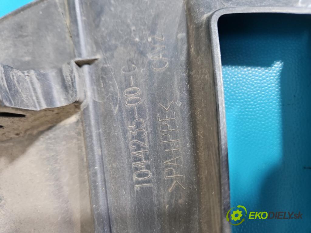 Tesla Model Y 0.0 automatic 378 kW  5- puklica 1044235-00-C