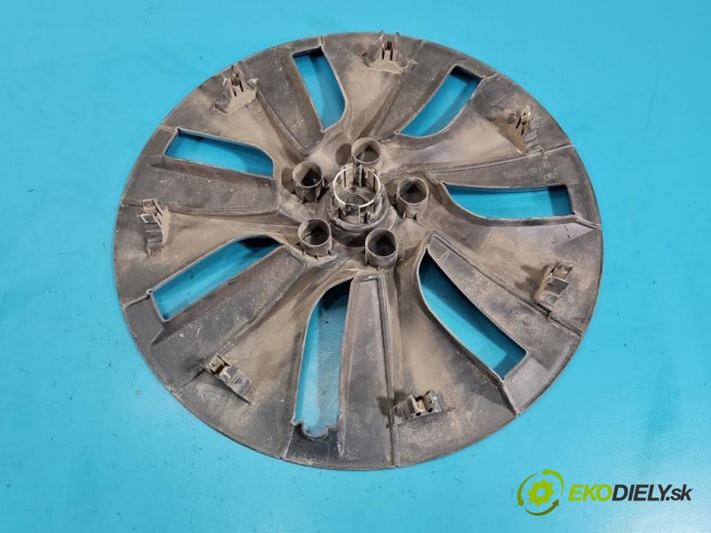 Tesla Model Y 0.0 automatic 378 kW  5- puklica 1044235-00-C