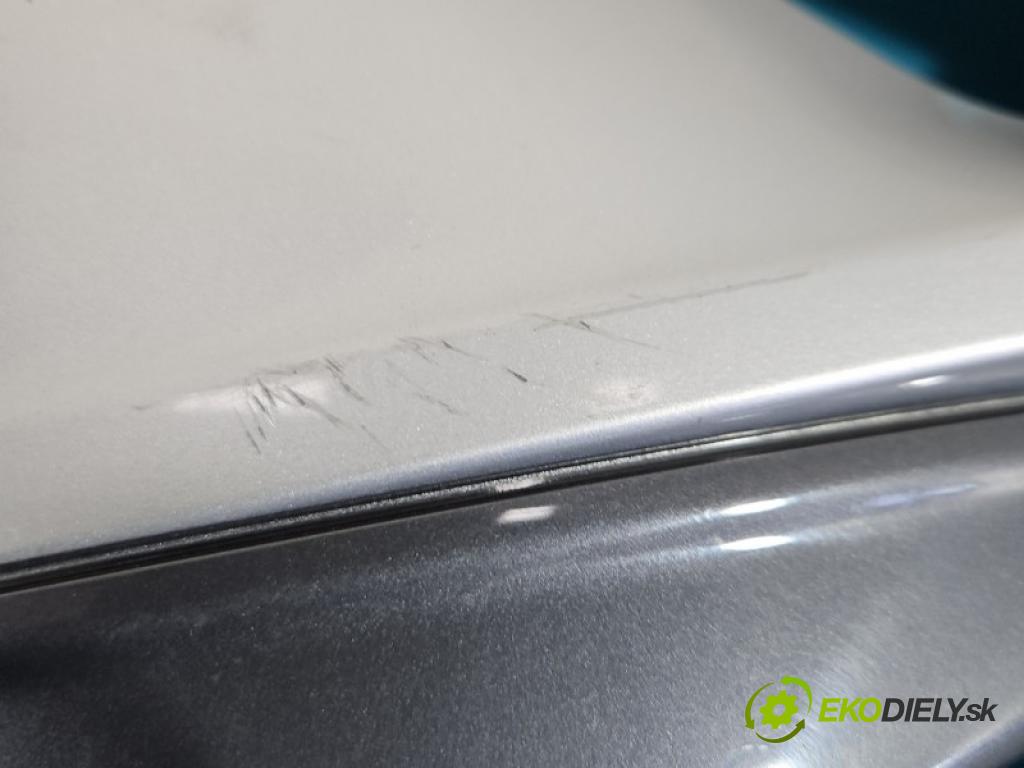 Tesla Model Y 0.0 automatic 378 kW  5- puklica 1044235-00-C