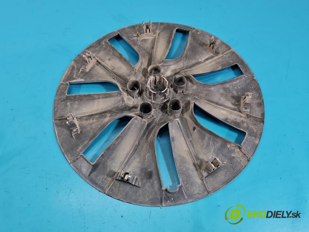 Tesla Model Y 0.0 automatic 378 kW  5- puklica 1044235-00-C