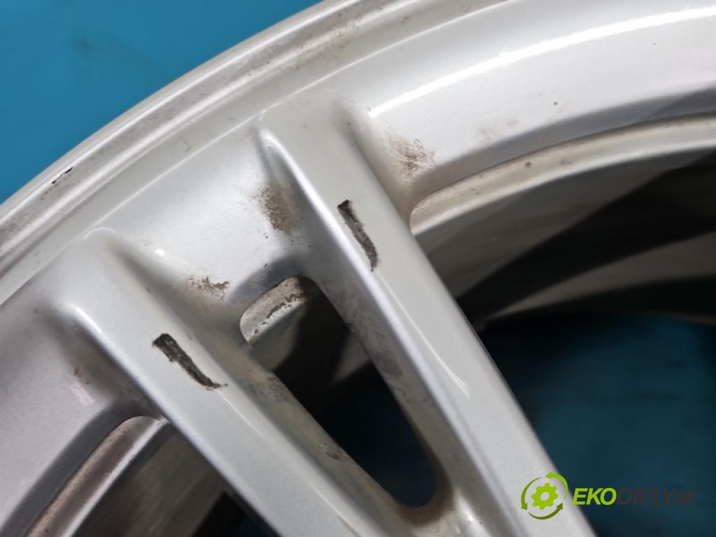 Tesla Model Y 0.0 automatic 378 kW 5- Felga hliník 19"