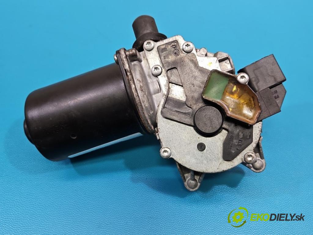 Mercedes B W245 2005-2011 2.0 8V 116 hp automatic 85 kW 2034 cm3 5- motor stěračů přední 405127