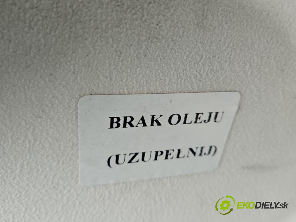 Vw Bora 1.9 tdi 90 hp manual 66 kW 1896 cm3 4- převodovka stupňová manual EBJ
