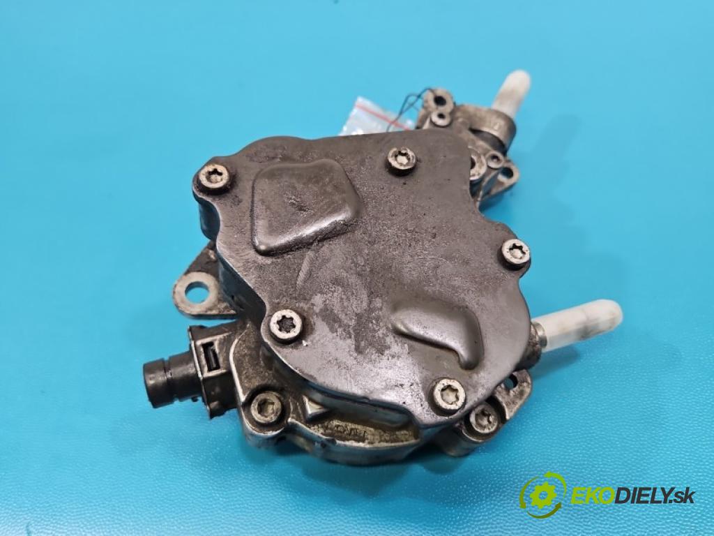 Vw Sharan I 1995-2010 1.9 tdi 116 hp automatic 85 kW 1896 cm3 5- čerpadlo vákuum 038145209N
