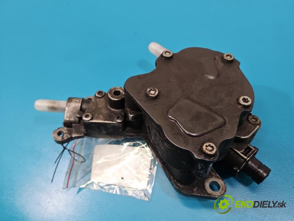Vw Sharan I 1995-2010 1.9 tdi 116 hp automatic 85 kW 1896 cm3 5- čerpadlo vákuum 038145209N