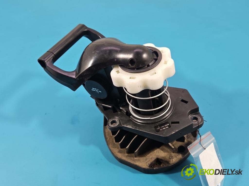 Renault Clio IV 2012-2020 1.2 16V 73 hp manual 54 kW 1149 cm3 5- mechanismus kolesa ozubeného 8200922466