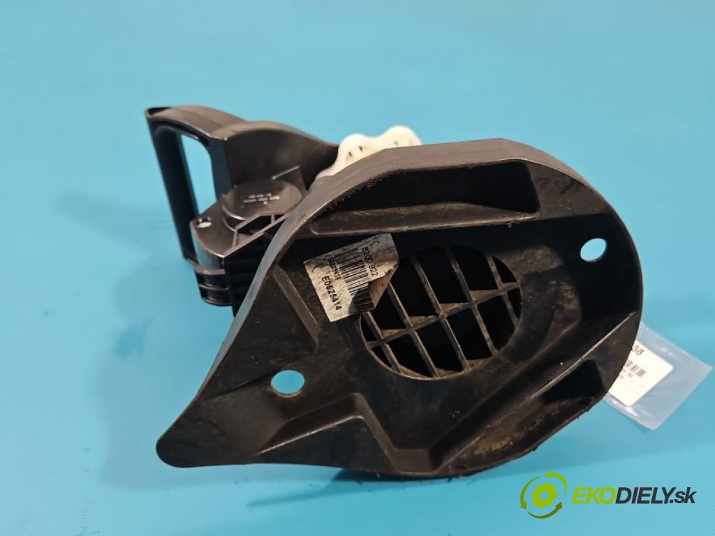 Renault Clio IV 2012-2020 1.2 16V 73 hp manual 54 kW 1149 cm3 5- mechanismus kolesa ozubeného 8200922466