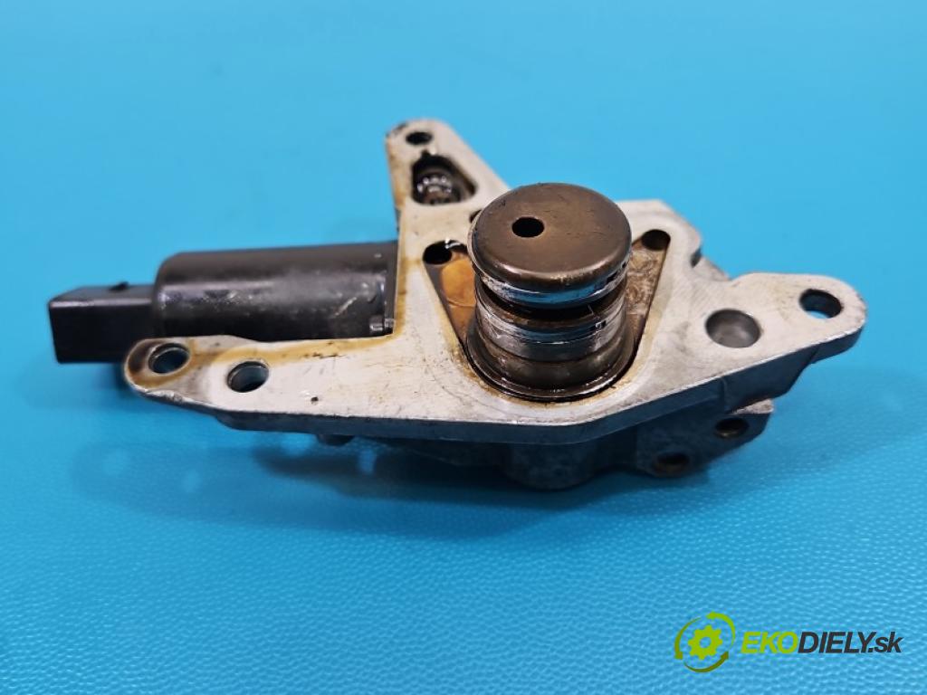 Audi A4 B6 2000-2004 2.0 20V ALT 131 HP manual 96 kW 1984 cm3 4- snímač časovanie načasovanie 06B103741D