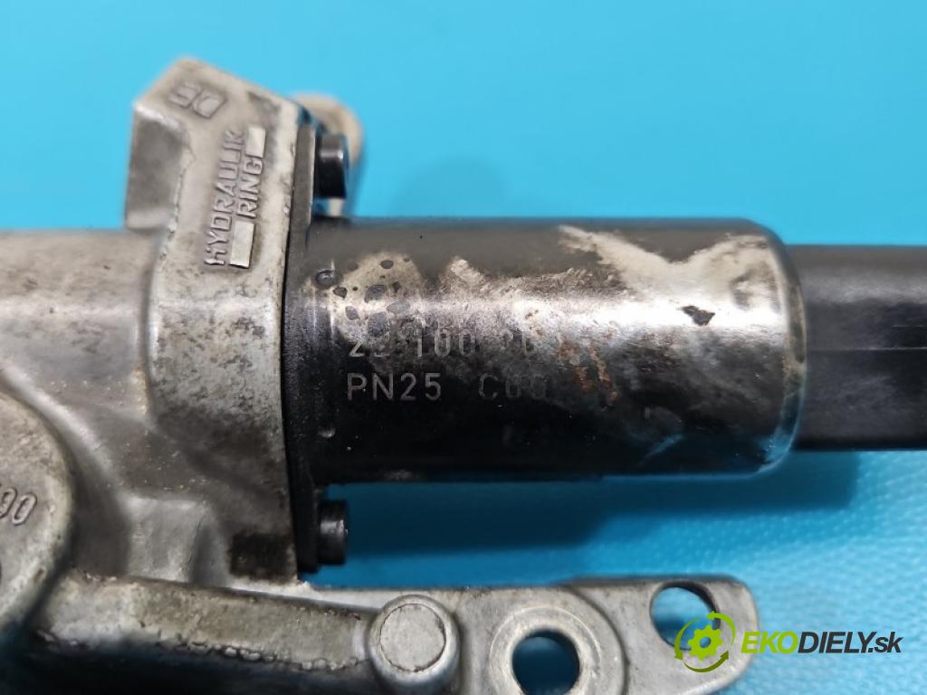 Audi A4 B6 2000-2004 2.0 20V ALT 131 HP manual 96 kW 1984 cm3 4- snímač časovanie načasovanie 06B103741D
