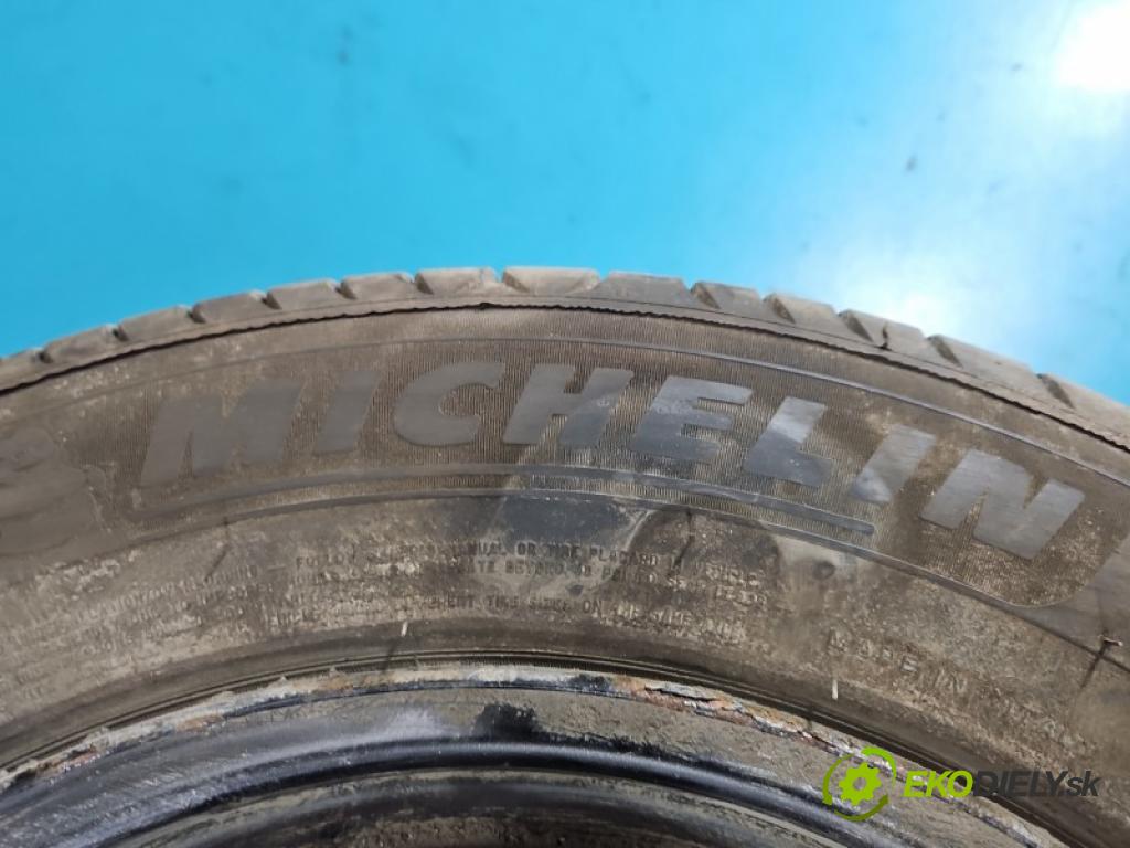 Toyota Proace City 1.2 110 HP manual 81 kW 1199 cm3 5- koleso rezervne 16" 9675399180