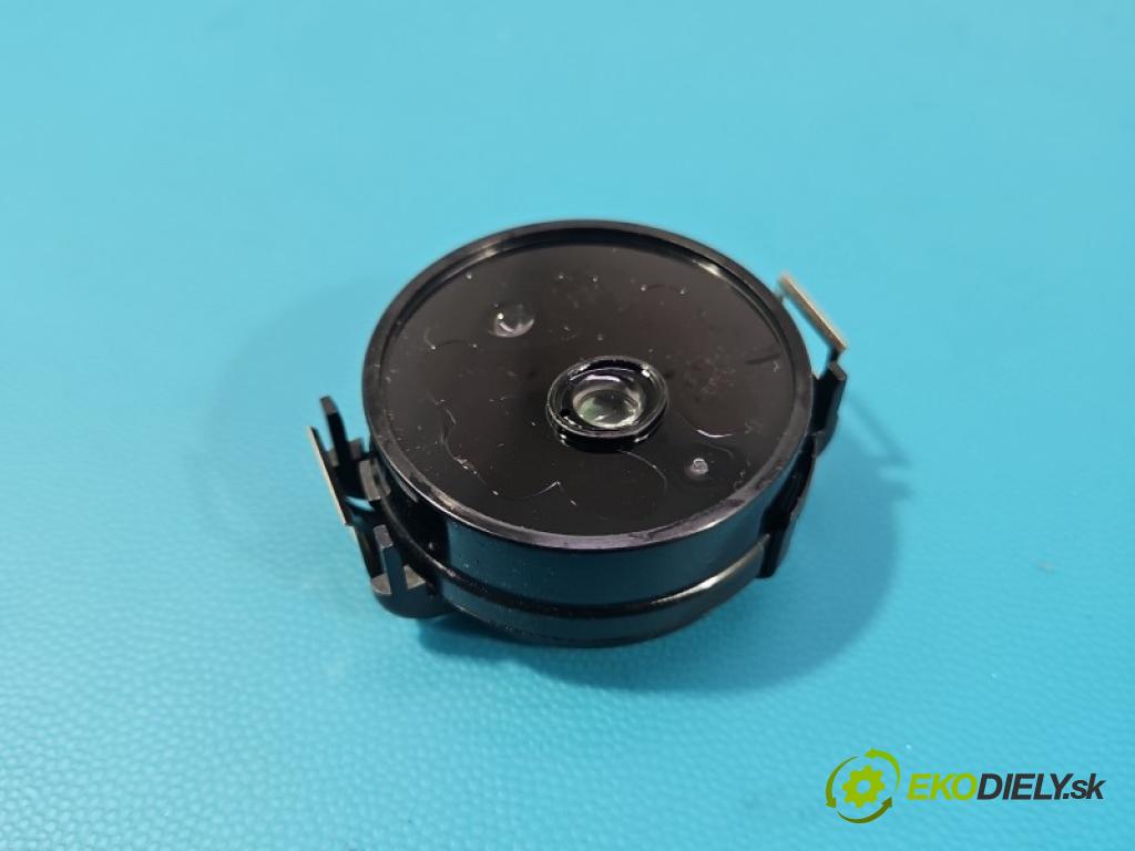 Opel Corsa D 2006-2014 1.4 16V 101 HP manual 74 kW 1389 cm3 5- riadiaca jednotka motora 55577841