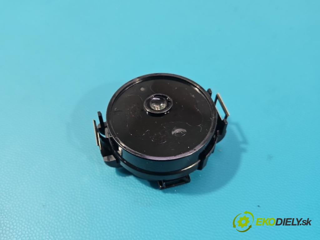 Opel Corsa D 2006-2014 1.4 16V 101 HP manual 74 kW 1389 cm3 5- riadiaca jednotka motora 55577841