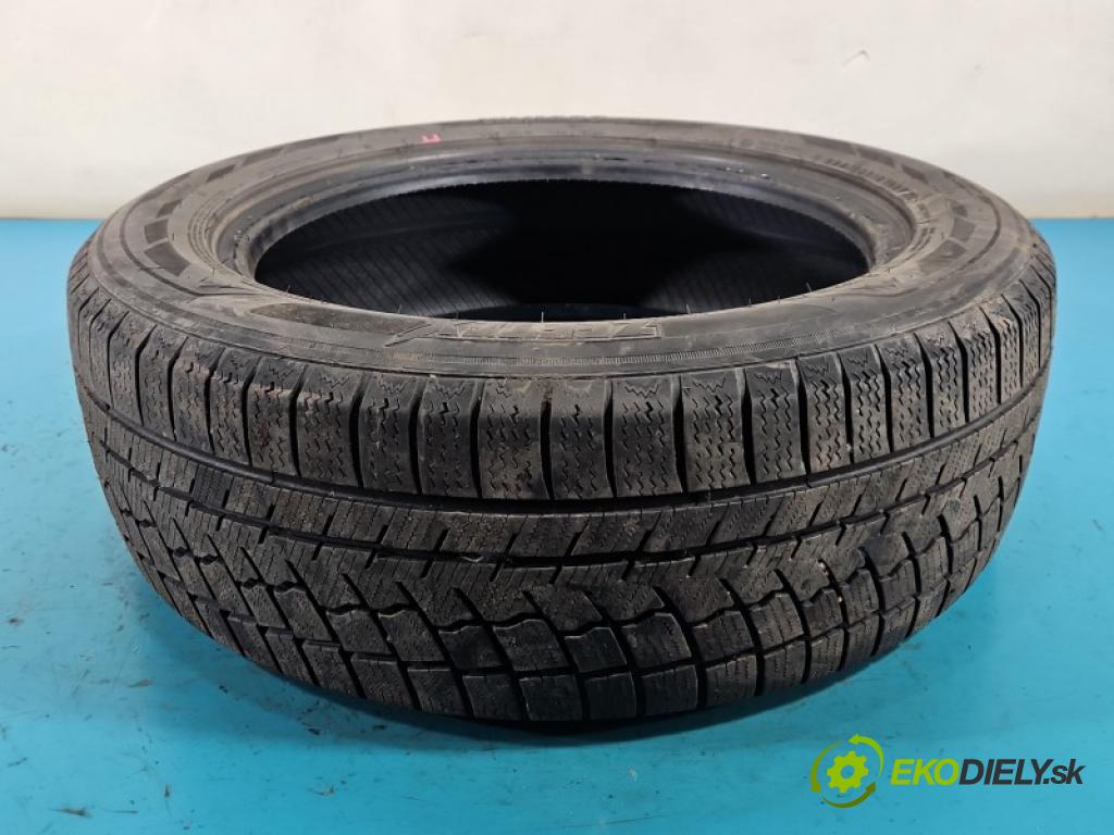 Hyundai Ix35 1.7 crdi 116 hp manual 85 kW 1685 cm3 5- pneumatiky: zimní para