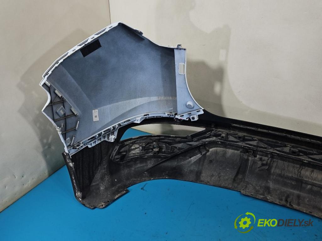 Hyundai Tucson IV 2020- 1.6 CRDI 136hp automatic 100 kW 1598 cm3 5- nárazník zadní 86612-N7000 (Klika dveří ostatní)