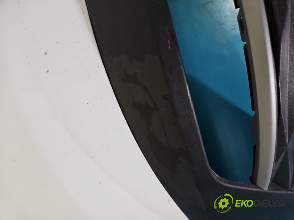 Hyundai Tucson IV 2020- 1.6 CRDI 136hp automatic 100 kW 1598 cm3 5- nárazník zadní 86612-N7000 (Klika dveří ostatní)