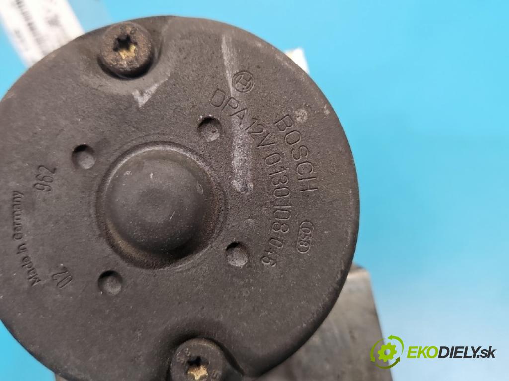 Audi A4 B5 1994-2001 1.9 tdi 110 HP manual 81 kW 1896 cm3 5- čerpadlo abs 0273004281 (Pumpa ABS)