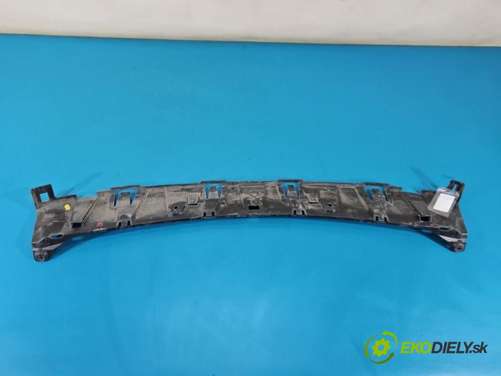 Peugeot 508 I 2010-2018 2.0 hdi 163 hp automatic 120 kW 1997 cm3 5- Boty: 9687951880