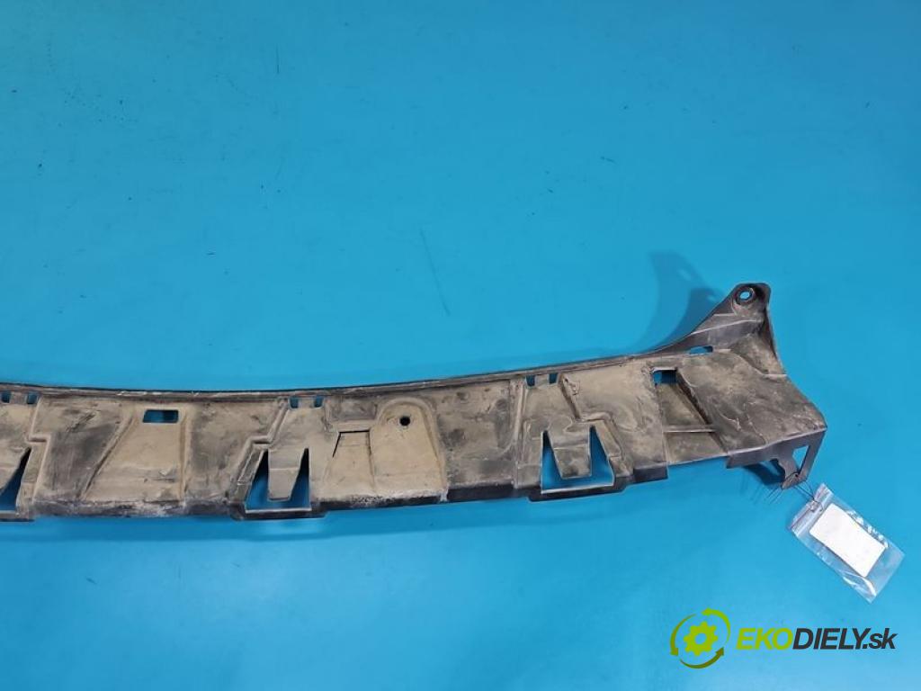 Peugeot 508 I 2010-2018 2.0 hdi 163 hp automatic 120 kW 1997 cm3 5- Boty: 9687951880
