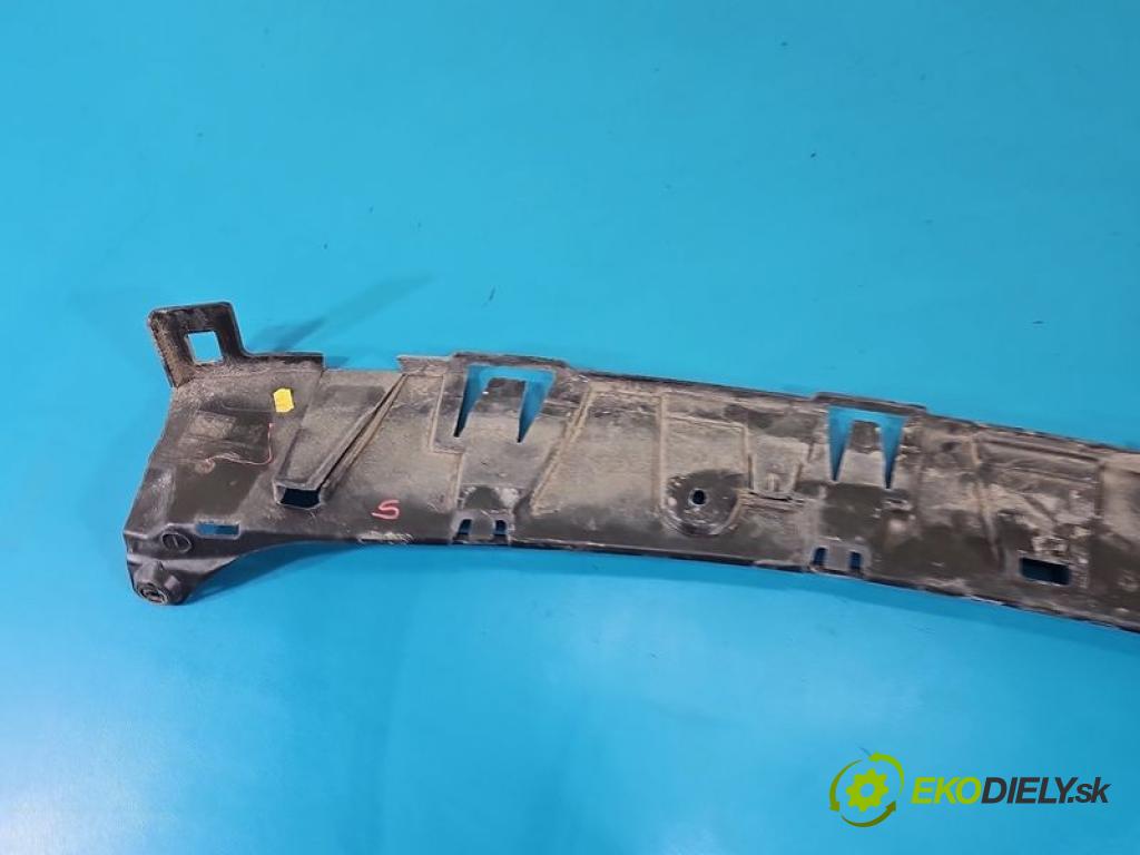 Peugeot 508 I 2010-2018 2.0 hdi 163 hp automatic 120 kW 1997 cm3 5- Boty: 9687951880