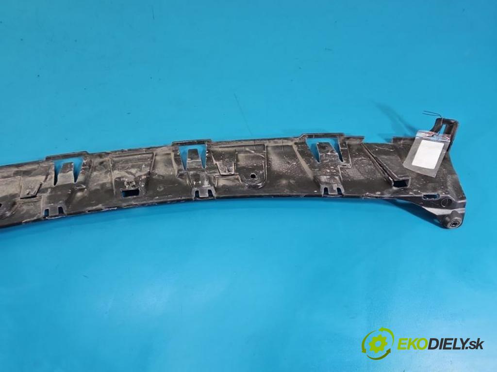 Peugeot 508 I 2010-2018 2.0 hdi 163 hp automatic 120 kW 1997 cm3 5- Boty: 9687951880