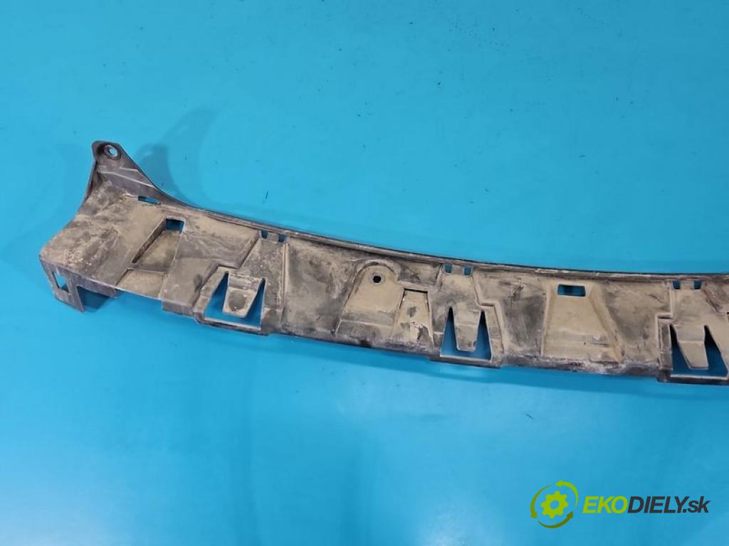Peugeot 508 I 2010-2018 2.0 hdi 163 hp automatic 120 kW 1997 cm3 5- Boty: 9687951880