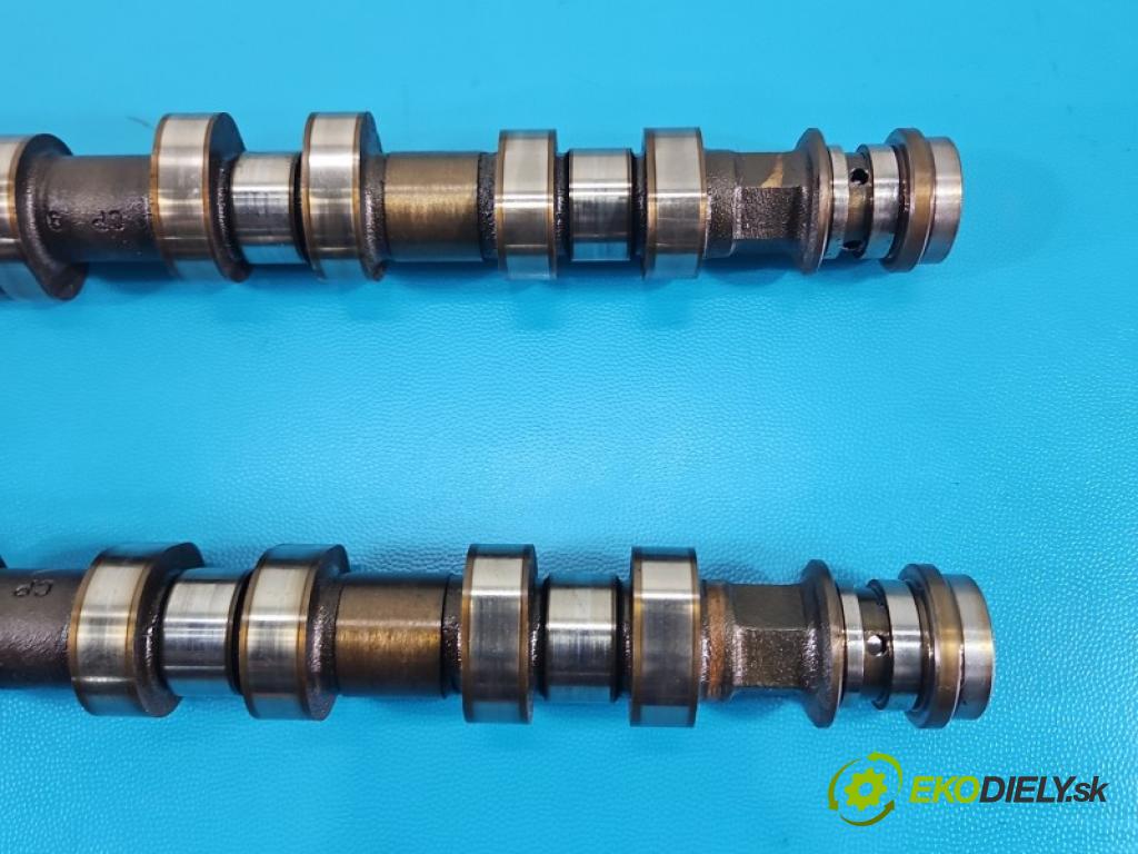 Opel Corsa D 2006-2014 1.4 16V 101 hp manual 74 kW 1389 cm3 5- hlava motoru A14XER