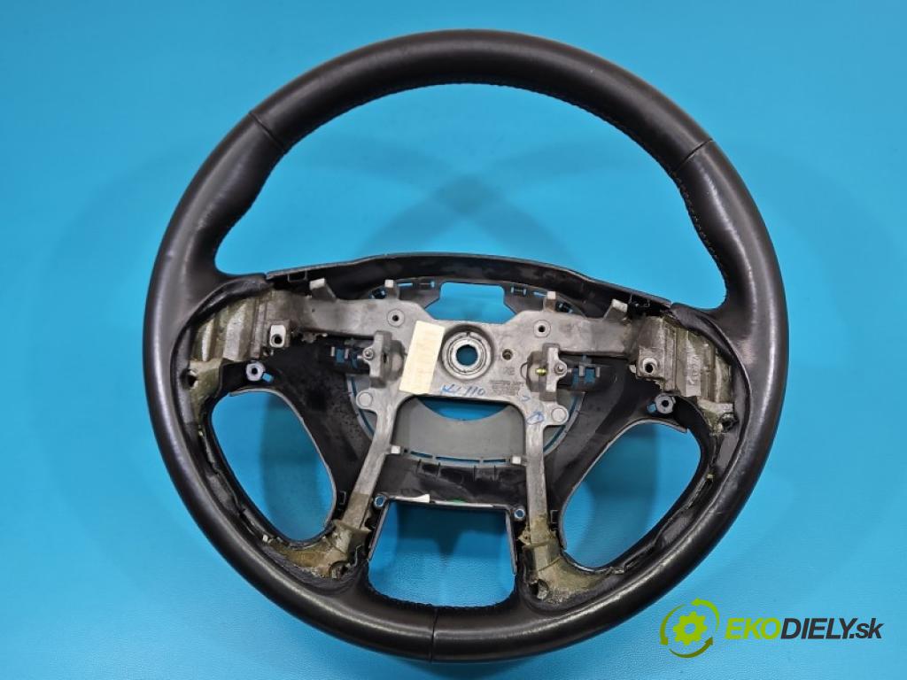 Hyundai Ix35 1.7 crdi 116 hp manual 85 kW 1685 cm3 5- volant  (Volant)