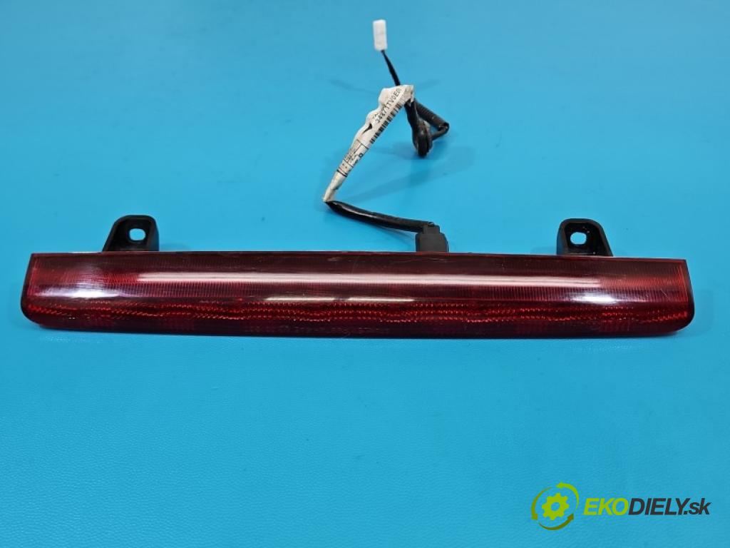 Honda Civic IX 2011-2017 1.8 16V 141 hp manual 104 kW 1798 cm3 5- světlo: