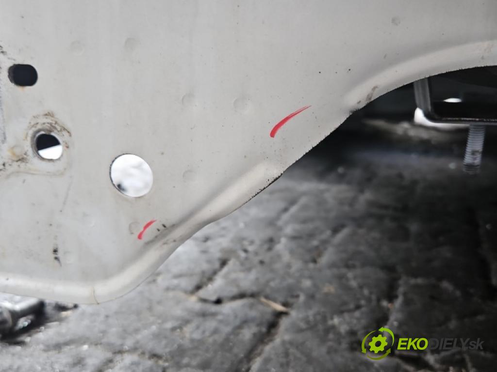 Hyundai Tucson IV 2020- 1.6 CRDI 136 HP automatic 100 kW 1598 cm3 5- pas zadní: