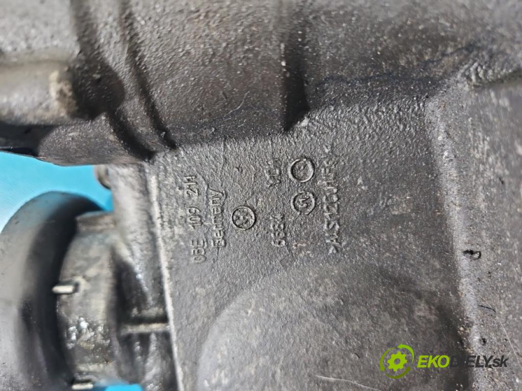 Seat Ibiza III 6L 2002-2008 1.2 12v 64 HP manual 47 kW 1198 cm3 5- obal načasovanie AZJ (Kryt motora)
