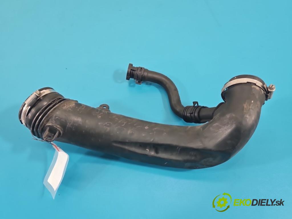 Mini Countryman I 2010-2017 1.6 T 184hp automatic 135 kW 1598 cm3 5- Trubka: 87797