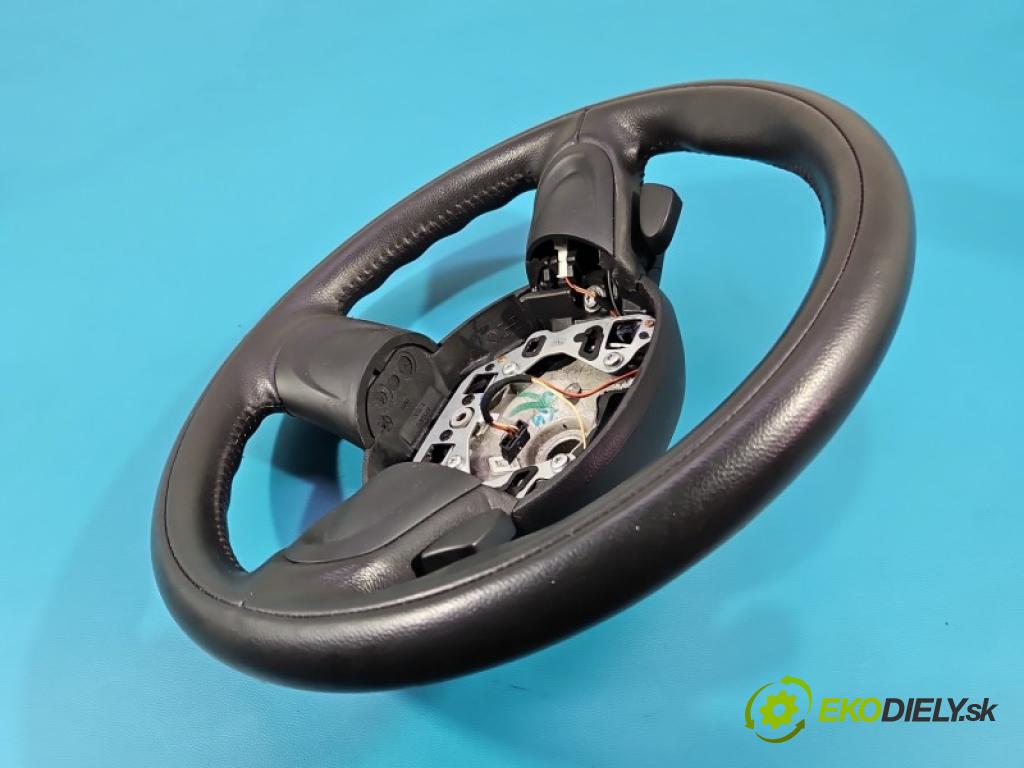 Mini Countryman I 2010-2017 1.6 T 184hp automatic 135 kW 1598 cm3 5- volant 609695952D (Volant)