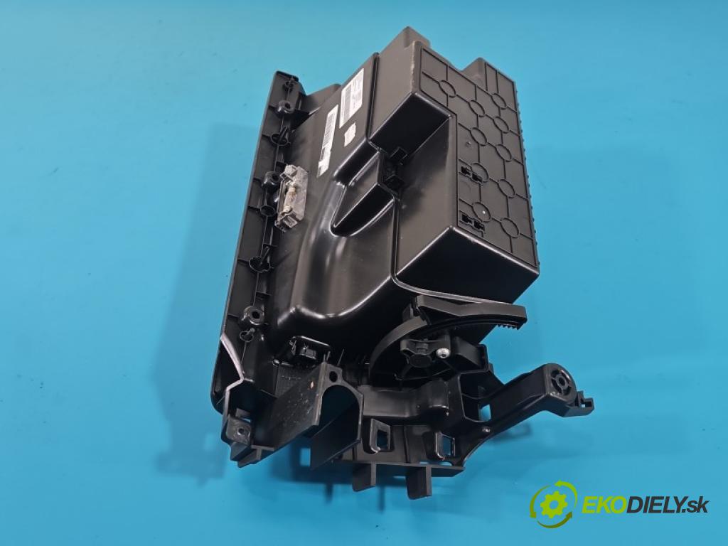 Mini Countryman I 2010-2017 1.6 T 184 hp automatic 135 kW 1598 cm3 5- kastlík 9801438