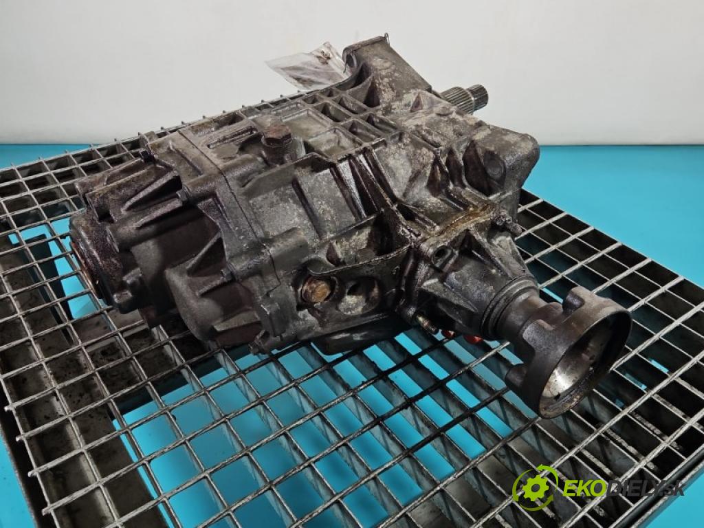 Land rover Freelander I 1998-2006 1.8 16V 120 HP manual 88 kW 1796 cm3 3- Redukce: 368718