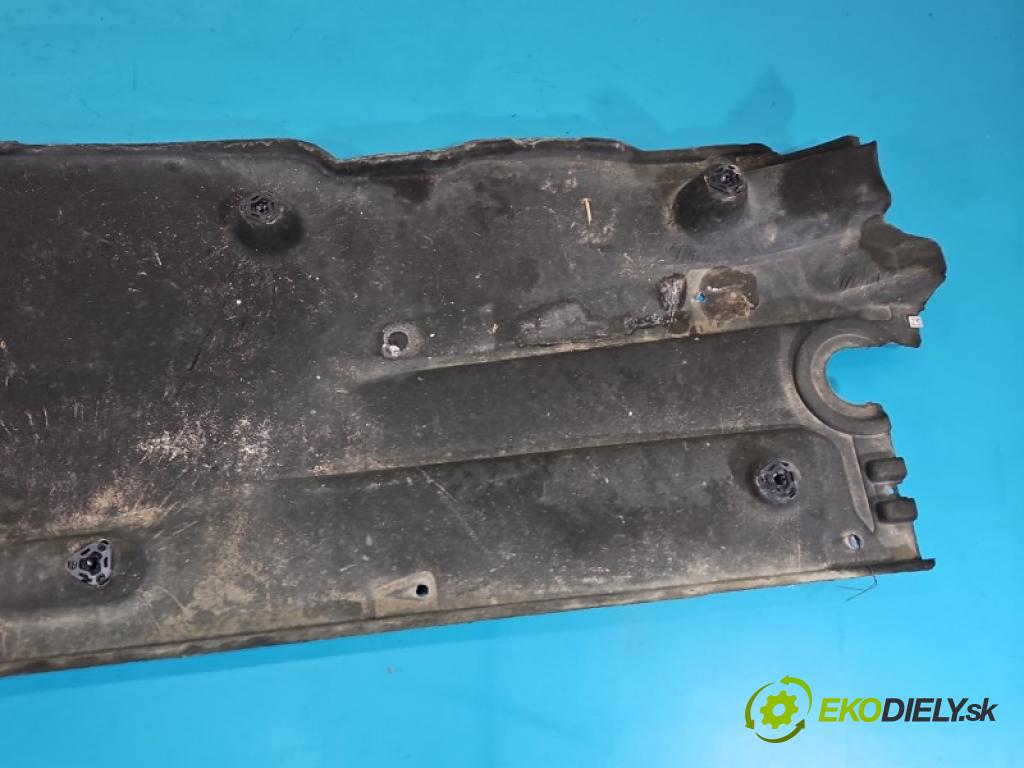 Vw Passat B9 2023- 1.5 TSI 150 hp automatic 110 kW 1498 cm3 5- kryt 3Q0825506B