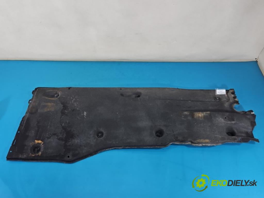 Vw Passat B9 2023- 1.5 TSI 150 hp automatic 110 kW 1498 cm3 5- kryt 3Q0825506B