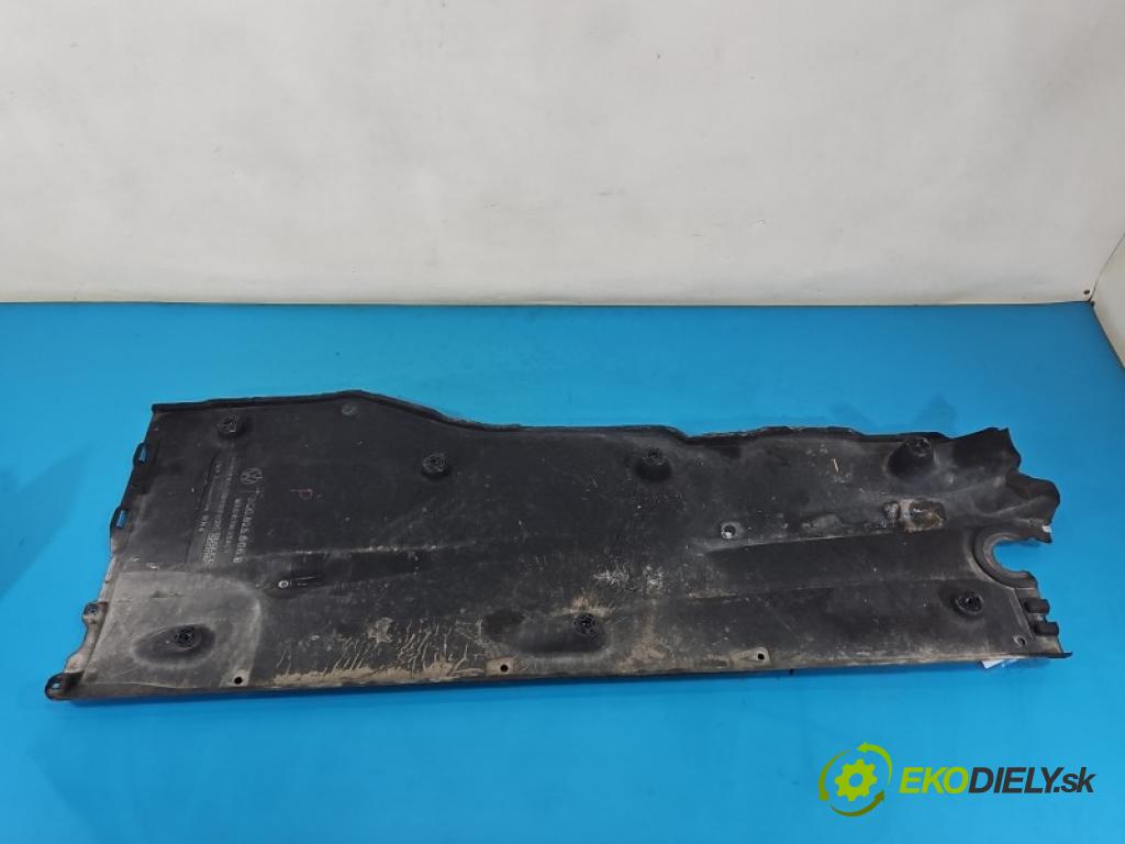 Vw Passat B9 2023- 1.5 TSI 150 hp automatic 110 kW 1498 cm3 5- kryt 3Q0825506B