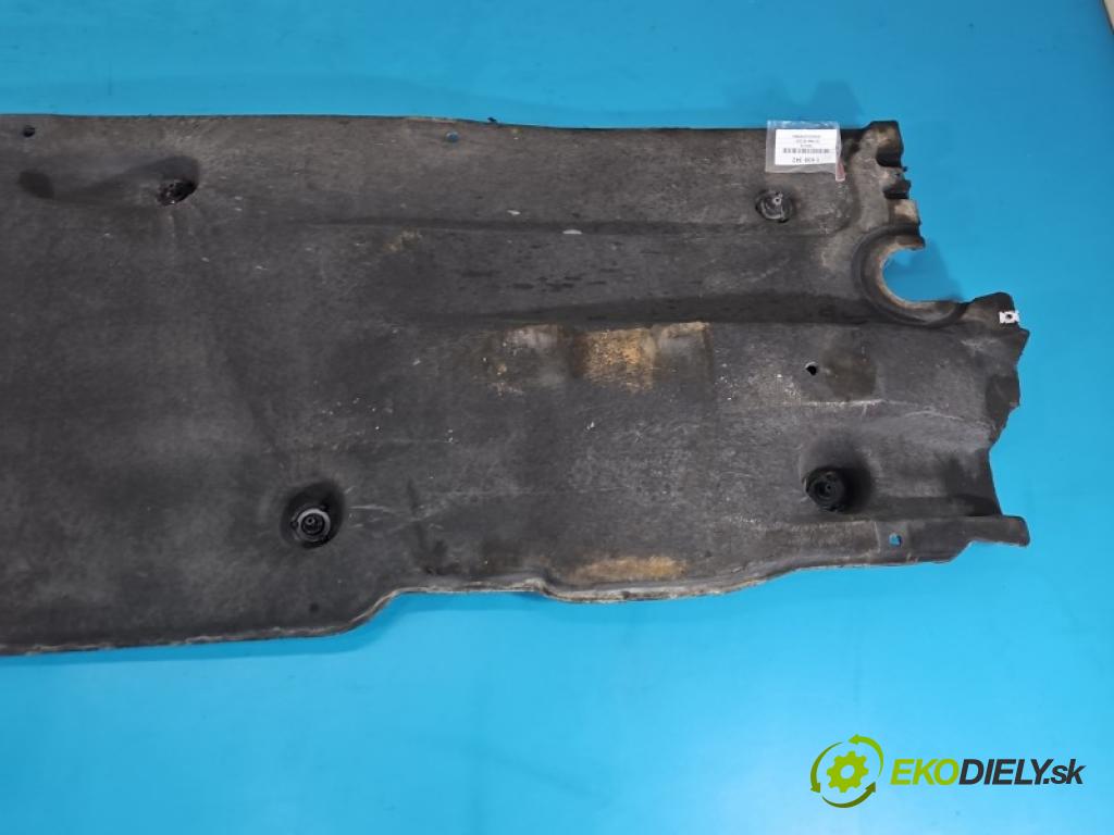 Vw Passat B9 2023- 1.5 TSI 150 hp automatic 110 kW 1498 cm3 5- kryt 3Q0825506B