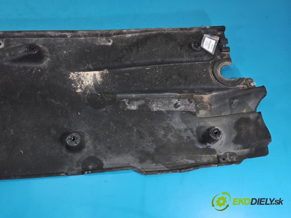 Vw Passat B9 2023- 1.5 TSI 150 hp automatic 110 kW 1498 cm3 5- kryt 3Q0825505E