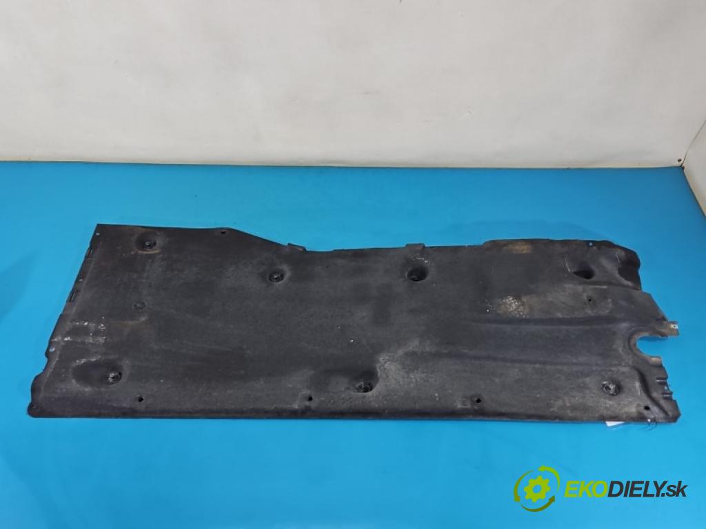 Vw Passat B9 2023- 1.5 TSI 150 hp automatic 110 kW 1498 cm3 5- kryt 3Q0825505E