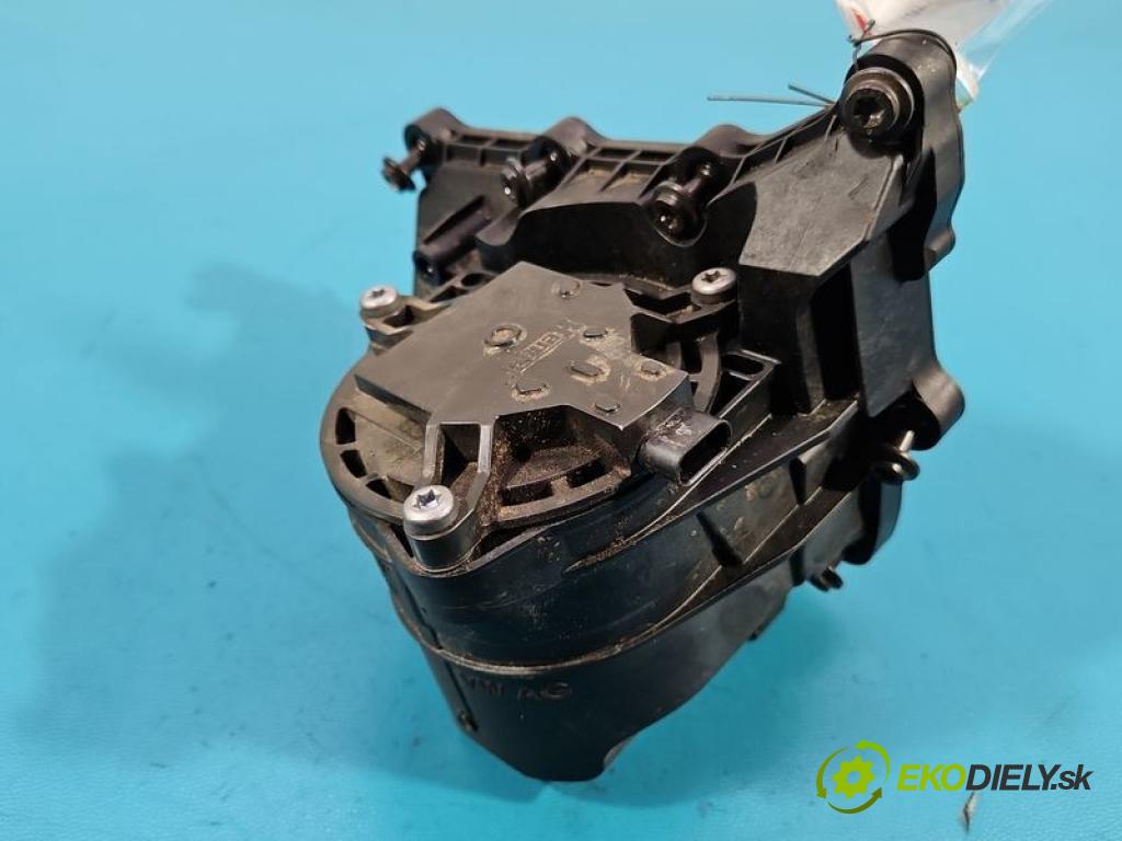 Vw Passat B9 2023- 1.5 TSI 150 HP automatic 110 kW 1498 cm3 5- obal 05E103464G