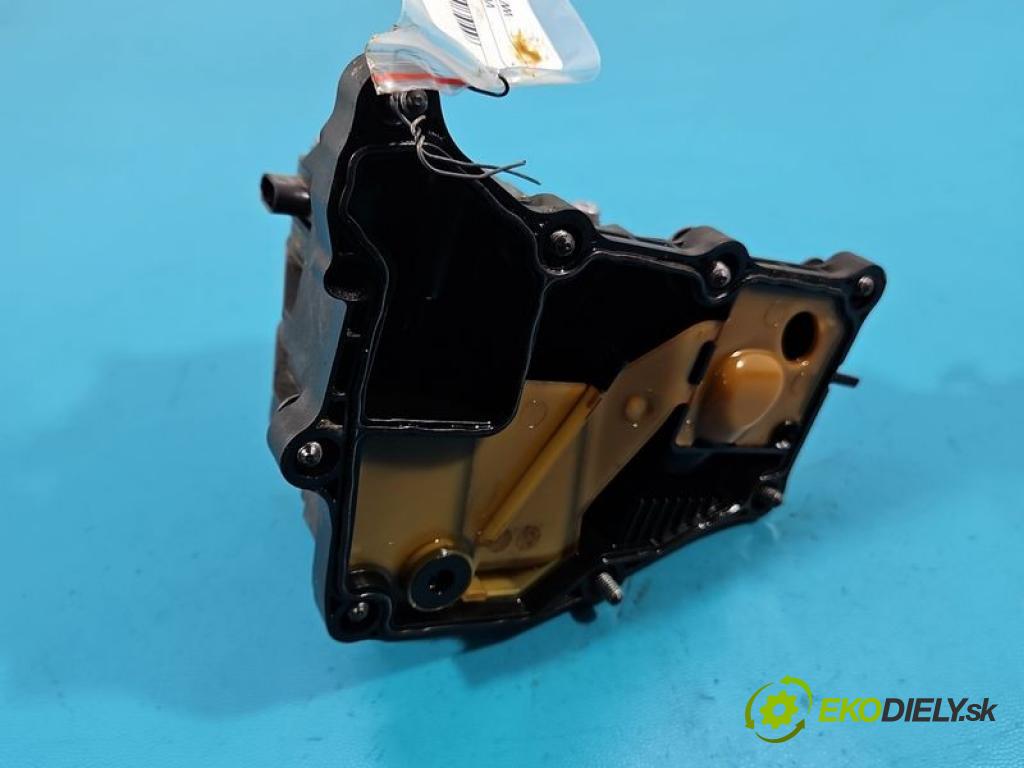 Vw Passat B9 2023- 1.5 TSI 150 HP automatic 110 kW 1498 cm3 5- obal 05E103464G