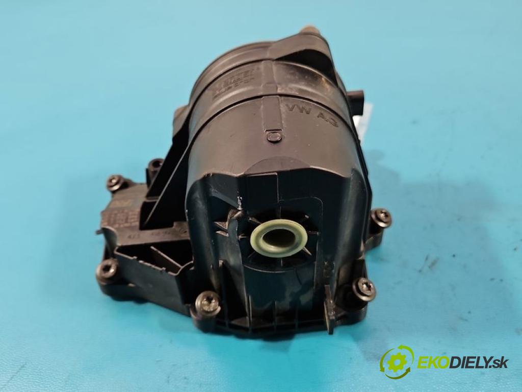 Vw Passat B9 2023- 1.5 TSI 150 HP automatic 110 kW 1498 cm3 5- obal 05E103464G