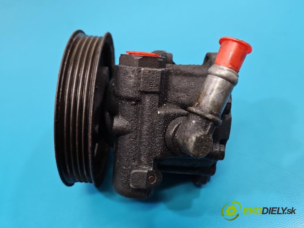 Audi A4 B5 1994-2001 1.9 tdi 110 HP manual 81 kW 1896 cm3 5- čerpadlo posilovač 8D0145155Q (Servočerpadlo)