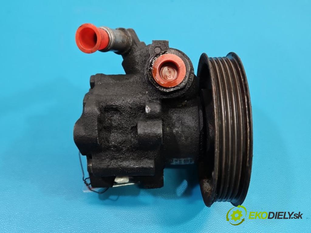 Audi A4 B5 1994-2001 1.9 tdi 110 HP manual 81 kW 1896 cm3 5- čerpadlo posilovač 8D0145155Q (Servočerpadlo)