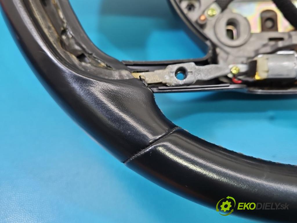 Hyundai Tucson IV 2020- 1.6 CRDI 136 HP automatic 100 kW 1598 cm3 5- volant 56170-N9000 (Volant)