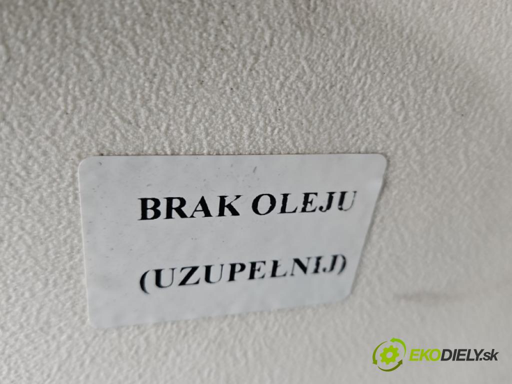 Mini Countryman I 2010-2017 1.6 T 184 hp automatic 135 kW 1598 cm3 5- Redukce: 9808464
