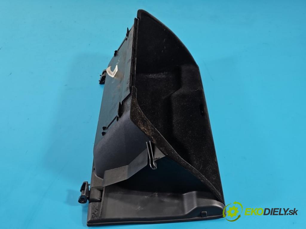Honda Civic IX 2011-2017 1.8 16V 141 hp manual 104 kW 1798 cm3 5- kastlík 77500-TV1-G0